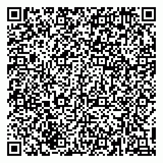 vCard 79215287939