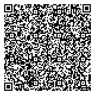 vCard 79215287943