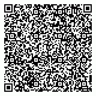 vCard 79215287951