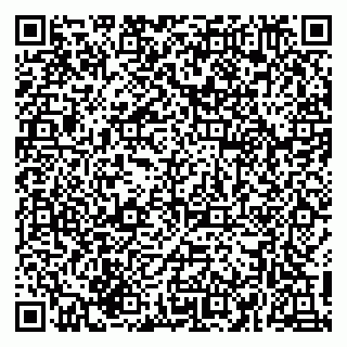 vCard 79215287954