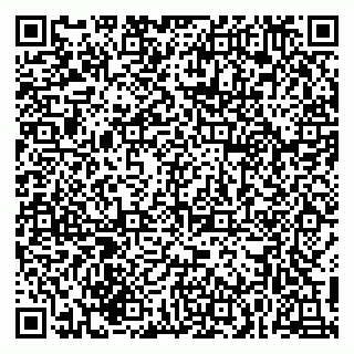 vCard 79215287955