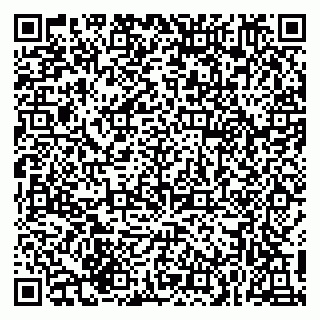 vCard 79215287956