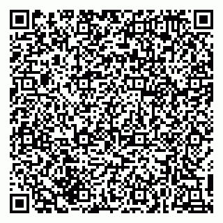 vCard 79215287958