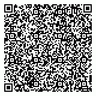 vCard 79215287961