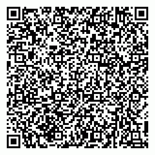 vCard 79215287973