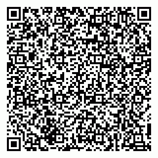 vCard 79215287975