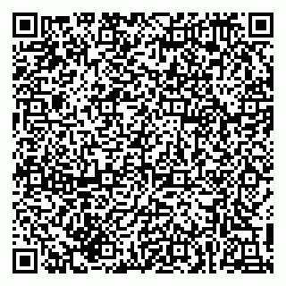 vCard 79215287978