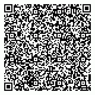 vCard 79215287981