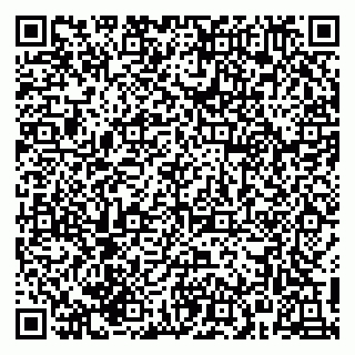 vCard 79215287984