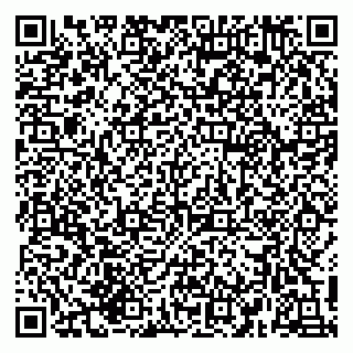 vCard 79215287991
