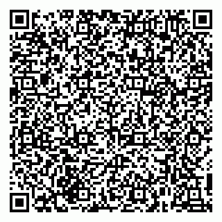 vCard 79215287994