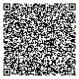 vCard 79215287997
