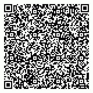 vCard 79215288400