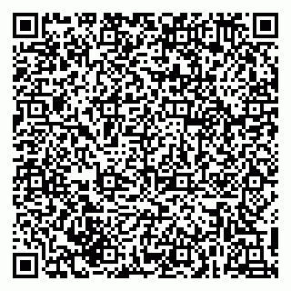 vCard 79215288410