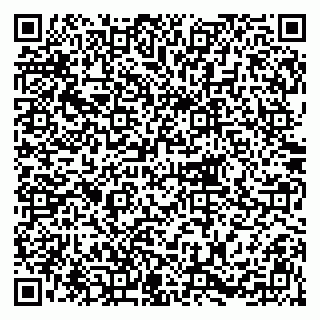vCard 79215288412