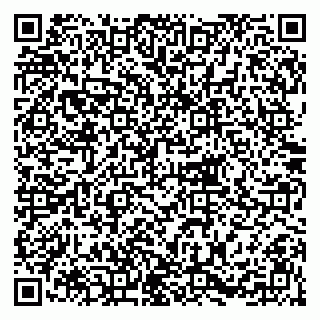 vCard 79215288414