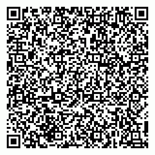 vCard 79215288417