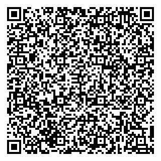vCard 79215288418