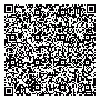 vCard 79215288419