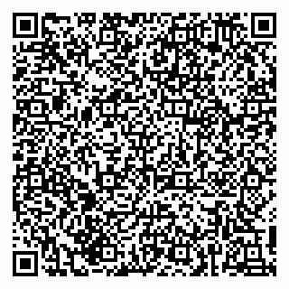 vCard 79215288420