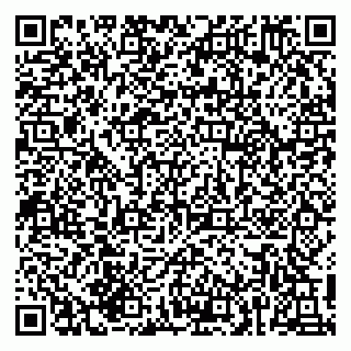 vCard 79215288422