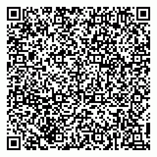 vCard 79215288424
