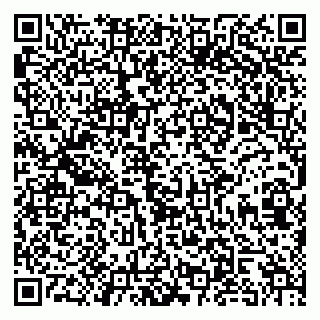 vCard 79215288427