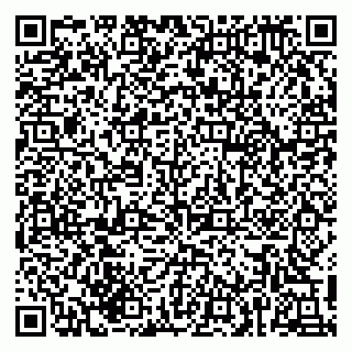 vCard 79215288428