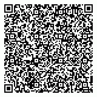 vCard 79215288429