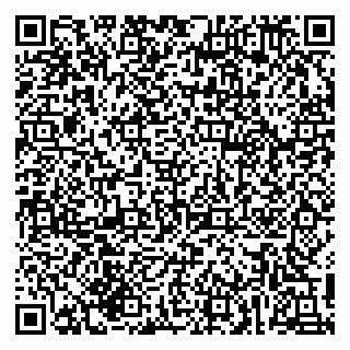 vCard 79215288430