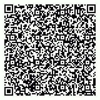 vCard 79215288433