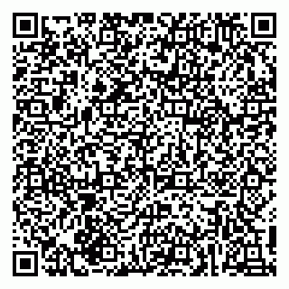 vCard 79215288435