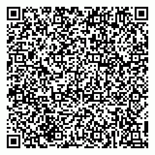 vCard 79215288436