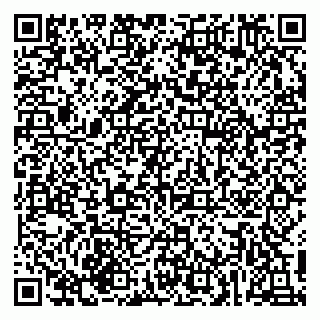 vCard 79215288437