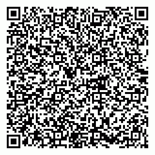 vCard 79215288438