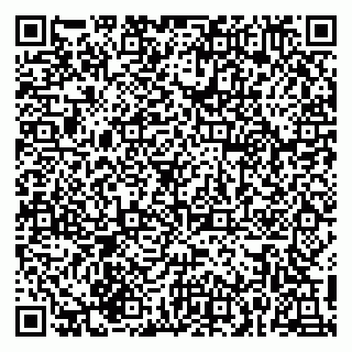 vCard 79215288444