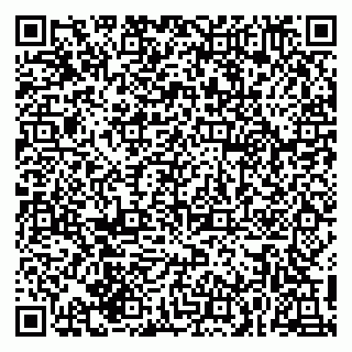vCard 79215288454