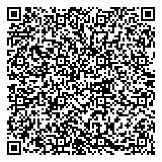 vCard 79215288456