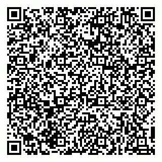 vCard 79215288457