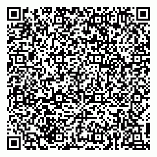 vCard 79215288464