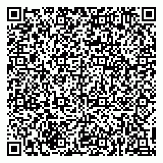 vCard 79215288465