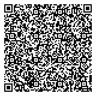vCard 79215288466