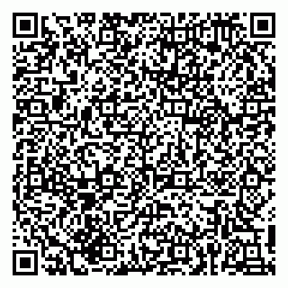 vCard 79215288468