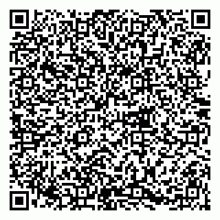 vCard 79215288469