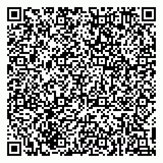 vCard 79215288470
