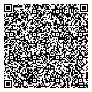 vCard 79215288475