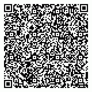 vCard 79215288480