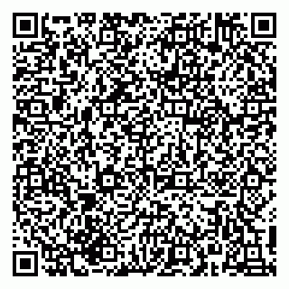 vCard 79215288483