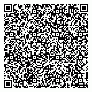 vCard 79215288492
