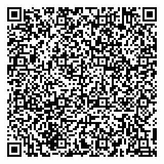 vCard 79215288493